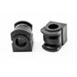 goma-varilla-estabilizadora-delantera-para-ford-mercury-f150-4x2-usa-del-2004-al-2008-173710-1474882-goma-varilla-estabilizadora-para-ford-serie-f-2004-2008-syd-1408102