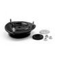 base-amortiguador-delantero-para-suzuki-aerio-del-2002-al-2006-176779-1119049-base-amortiguador-para-suzuki-aerio-2002-2006-syd-2524002