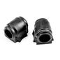 par-de-goma-varilla-estabilizadora-para-ford-mercury-f150-4x2-usa-del-2009-al-2014-173724-goma-varilla-estabilizadora-syd-1408120