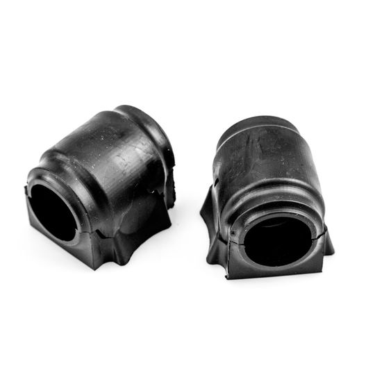 par-de-goma-varilla-estabilizadora-para-ford-mercury-f150-4x2-usa-del-2009-al-2014-173724-1180566-goma-varilla-estabilizadora-para-ford-serie-f-2009-2014-syd-1408120 par-de-goma-varilla-estabilizadora-para-ford-mercury-f150-4x2-usa-del-2009-al-2014-173724-1180566-goma-varilla-estabilizadora-para-ford-serie-f-2009-2014-syd-1408120