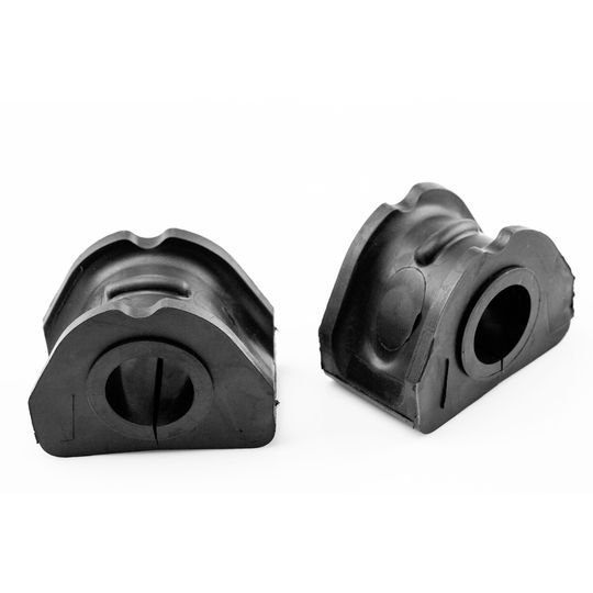 par-de-goma-varilla-estabilizadora-para-ford-mercury-f150-4x4-del-1997-al-2003-173727-goma-varilla-estabilizadora-syd-1408086 par-de-goma-varilla-estabilizadora-para-ford-mercury-f150-4x4-del-1997-al-2003-173727-goma-varilla-estabilizadora-syd-1408086