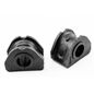par-de-goma-varilla-estabilizadora-para-ford-mercury-f150-4x4-del-1997-al-2003-173727-1180677-goma-varilla-estabilizadora-para-ford-serie-f-1997-2003-syd-1408086