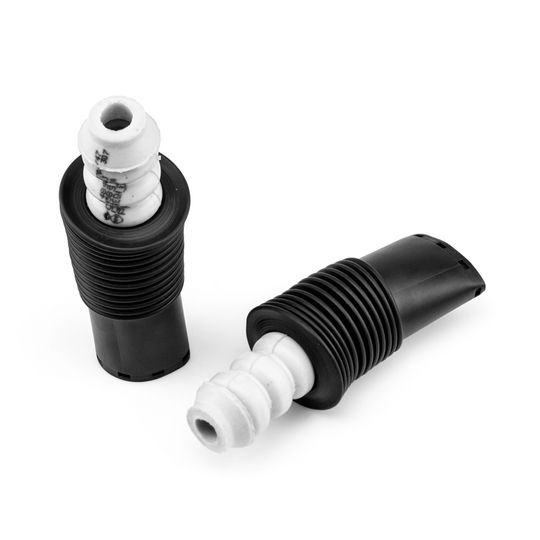 par-de-rebote-y-cubrepolvo-delantero-para-renault-duster-del-2011-al-2015-176589-1114826-tope-rebote-para-renault-duster-2011-2015-syd-2519005-1-6-16v par-de-rebote-y-cubrepolvo-delantero-para-renault-duster-del-2011-al-2015-176589-1114826-tope-rebote-para-renault-duster-2011-2015-syd-2519005-1-6-16v