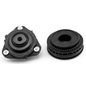 base-amortiguador-delantero-para-ford-mercury-ecosport-del-2003-al-2012-173250-1184327-base-amortiguador-para-ford-fiesta-2003-2012-syd-2508004