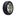 maxxis-llanta-205-75r16c-vanpro-mcv3-113r-0