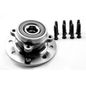 maza-delantera-para-dodge-chrysler-ram-3500-4x2--solid-axle---eje-solido--del-1994-al-1997-172759-1170910-maza-rueda-para-dodge-ram-1994-1997-syd-cr8208