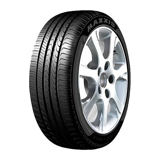 maxxis-llanta-245-45zr19-bravo-hp-m3-700aa-98w-0