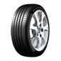 maxxis-llanta-245-45zr19-bravo-hp-m3-700aa-98w-0