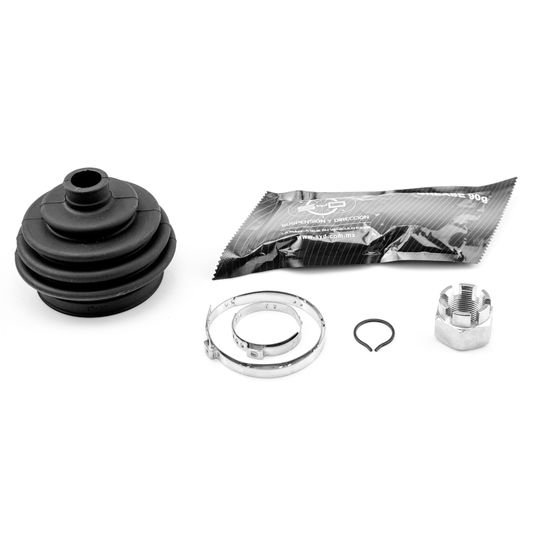 macheta-para-nissan-tsuru-i-del-1984-al-1987-176294-1103050-cubre-polvo-macheta-lado-rueda-para-nissan-tsuru-1984-1987-syd-cv-203-k macheta-para-nissan-tsuru-i-del-1984-al-1987-176294-1103050-cubre-polvo-macheta-lado-rueda-para-nissan-tsuru-1984-1987-syd-cv-203-k