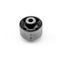 buje-inferior-flotante-para-chevrolet-gmc-optra-del-2006-al-2010-171346-buje-flotante-syd-1403021