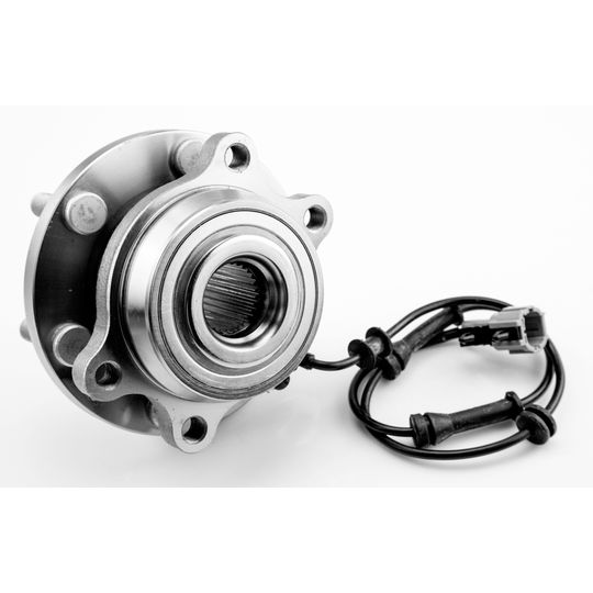 maza-delantera-para-nissan-frontier-4x4-del-2005-al-2015-175797-1092271-maza-rueda-para-nissan-frontier-2005-2015-syd-2316020 maza-delantera-para-nissan-frontier-4x4-del-2005-al-2015-175797-1092271-maza-rueda-para-nissan-frontier-2005-2015-syd-2316020