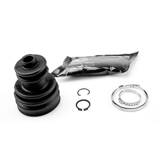 macheta-para-nissan-tsuru-ii-del-1988-al-1991-176320-1103242-cubre-polvo-macheta-lado-rueda-para-nissan-tsuru-1988-1991-syd-cv-299-k