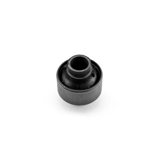 buje-inferior-flotante-para-chevrolet-gmc-prizm-del-1998-al-2002-171384-buje-flotante-syd-48655-12180