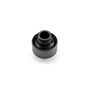 buje-inferior-flotante-para-chevrolet-gmc-prizm-del-1998-al-2002-171384-buje-flotante-syd-48655-12180