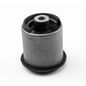 buje-trasero-para-audi-a3-del-1998-al-2003-169841-1496206-buje-horquilla-para-volkswagen-beetle-1998-2011-syd-1426037