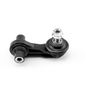 tornillo-estabilizador-trasero-para-audi-a3-del-2013-al-2015-169894-1060919-tornillo-estabilizador-para-audi-a3-2013-2015-syd-2126026