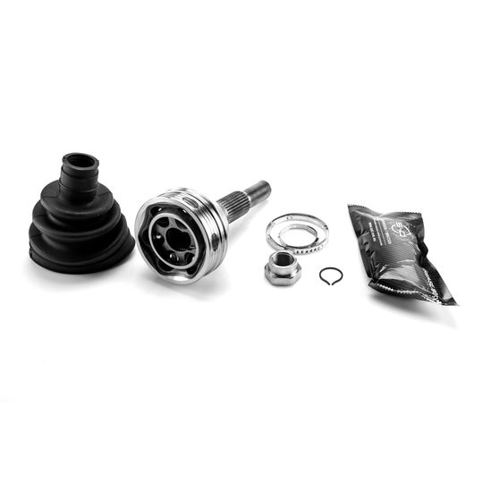 junta-lado-rueda-para-chevrolet-gmc-s10-s10-blazer-jimmy-sonoma-bravada-4x4-del-1983-al-2004-171417-1154595-junta-lado-rueda-para-gmc-sonoma-1983-2004-syd-cv-417 junta-lado-rueda-para-chevrolet-gmc-s10-s10-blazer-jimmy-sonoma-bravada-4x4-del-1983-al-2004-171417-1154595-junta-lado-rueda-para-gmc-sonoma-1983-2004-syd-cv-417