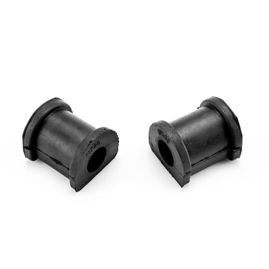 par-de-goma-varilla-estabilizadora-para-chevrolet-gmc-chevy--mex--del-1994-al-2012-170939-goma-varilla-estabilizadora-syd-90168602 par-de-goma-varilla-estabilizadora-para-chevrolet-gmc-chevy--mex--del-1994-al-2012-170939-goma-varilla-estabilizadora-syd-90168602