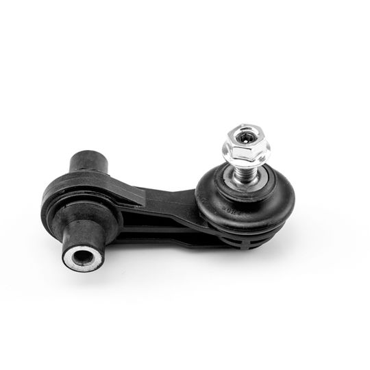 tornillo-estabilizador-trasero-para-audi-a3-del-2013-al-2015-169894-1501666-tornillo-estabilizador-para-volkswagen-golf-2013-2015-syd-2126026