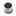 buje-eje-trasero-para-chevrolet-gmc-corsa-del-2002-al-2008-171022-buje-eje-syd-1403046