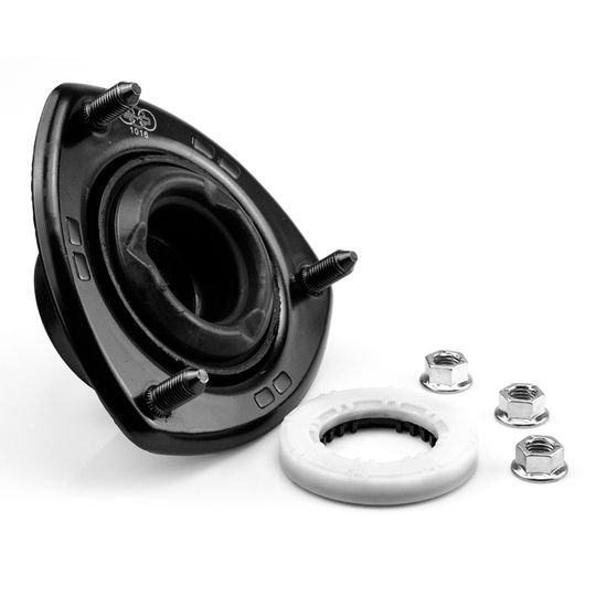 base-amortiguador-delantero-para-suzuki-grand-vitara-del-2006-al-2012-176788-1119122-base-amortiguador-para-suzuki-grand-vitara-2006-2012-syd-2524004 base-amortiguador-delantero-para-suzuki-grand-vitara-del-2006-al-2012-176788-1119122-base-amortiguador-para-suzuki-grand-vitara-2006-2012-syd-2524004