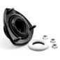 base-amortiguador-delantero-para-suzuki-grand-vitara-del-2006-al-2012-176788-1119122-base-amortiguador-para-suzuki-grand-vitara-2006-2012-syd-2524004