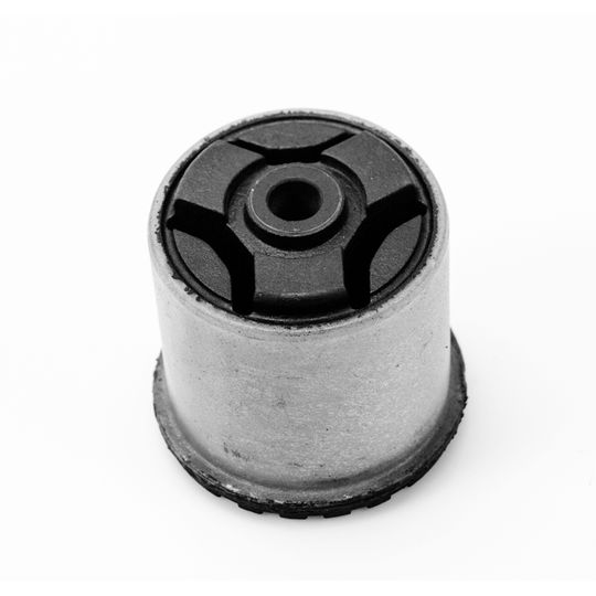 buje-eje-trasero-para-chevrolet-gmc-corsa-del-2002-al-2008-171022-1150038-buje-eje-para-chevrolet-corsa-2002-2008-syd-1403046 buje-eje-trasero-para-chevrolet-gmc-corsa-del-2002-al-2008-171022-1150038-buje-eje-para-chevrolet-corsa-2002-2008-syd-1403046