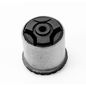 buje-eje-trasero-para-chevrolet-gmc-corsa-del-2002-al-2008-171022-1150038-buje-eje-para-chevrolet-corsa-2002-2008-syd-1403046