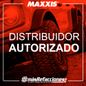 Distribuidor-autorizado