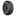 mud-claw-llanta-lt275-65r18-wild-trail-ctx-123q-0