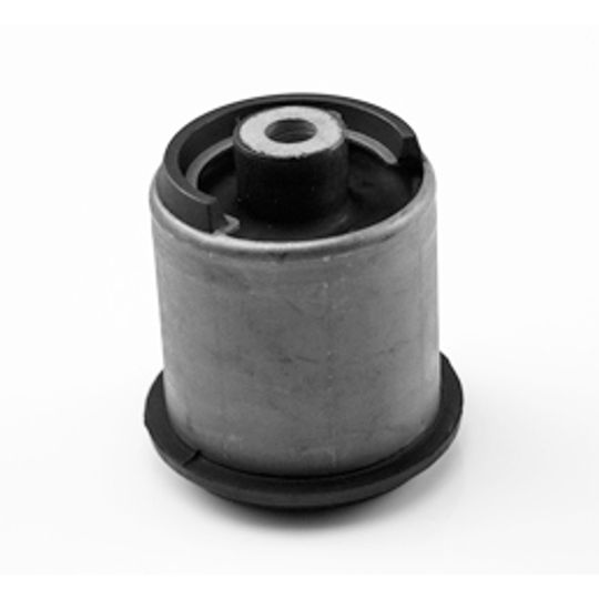 buje-trasero-para-audi-a3-del-1998-al-2003-169841-1508061-buje-horquilla-para-volkswagen-vento-2014-2015-syd-1426037 buje-trasero-para-audi-a3-del-1998-al-2003-169841-1508061-buje-horquilla-para-volkswagen-vento-2014-2015-syd-1426037