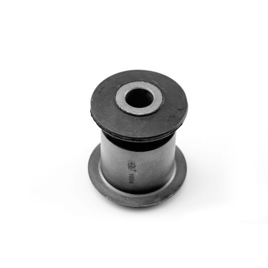 buje-inferior-chico-para-audi-q7-del-2007-al-2015-169967-1507908-buje-chico-para-volkswagen-touareg-2004-2013-syd-1426035-3-6-v6-fsi buje-inferior-chico-para-audi-q7-del-2007-al-2015-169967-1507908-buje-chico-para-volkswagen-touareg-2004-2013-syd-1426035-3-6-v6-fsi