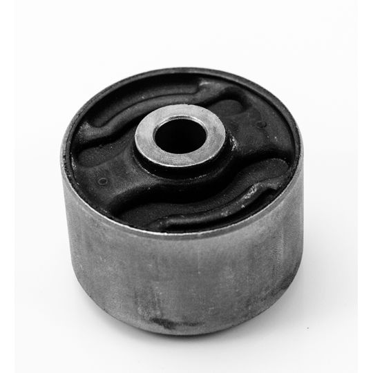 buje-eje-trasero-para-dodge-chrysler-atos-del-2000-al-2012-171763-buje-eje-syd-1406120