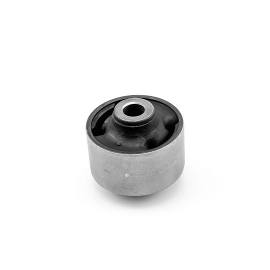 buje-inferior-flotante-para-dodge-chrysler-attitude-del-2006-al-2011-171806-buje-flotante-syd-1406031 buje-inferior-flotante-para-dodge-chrysler-attitude-del-2006-al-2011-171806-buje-flotante-syd-1406031