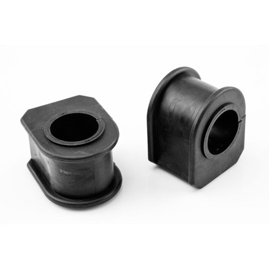 par-de-goma-varilla-estabilizadora-para-ford-mercury-f250---f350-super-duty-4x4-del-1999-al-2004-173739-1475377-goma-varilla-estabilizadora-para-ford-serie-f-1999-2004-syd-1408090