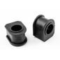 par-de-goma-varilla-estabilizadora-para-ford-mercury-f250---f350-super-duty-4x4-del-1999-al-2004-173739-1475377-goma-varilla-estabilizadora-para-ford-serie-f-1999-2004-syd-1408090