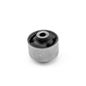 buje-inferior-flotante-para-dodge-chrysler-attitude-del-2006-al-2011-171806-1486860-buje-flotante-para-hyundai-accent-2006-2010-syd-1406031-1-4-gl