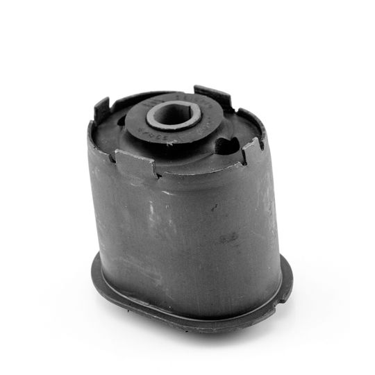 buje-eje-trasero-para-dodge-chrysler-caravan-del-1984-al-1990-171970-1165234-buje-eje-para-dodge-grand-caravan-1984-2000-syd-1406083 buje-eje-trasero-para-dodge-chrysler-caravan-del-1984-al-1990-171970-1165234-buje-eje-para-dodge-grand-caravan-1984-2000-syd-1406083