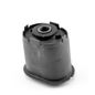 buje-eje-trasero-para-dodge-chrysler-caravan-del-1984-al-1990-171970-1165234-buje-eje-para-dodge-grand-caravan-1984-2000-syd-1406083
