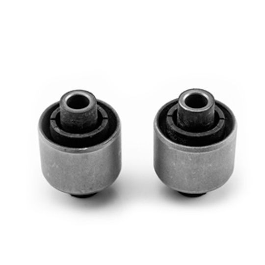 par-de-buje-superior-para-acura-tsx-del-2004-al-2008-169753-1058823-buje-suspension-para-acura-tsx-2004-2008-syd-1409021-l4-2-4l par-de-buje-superior-para-acura-tsx-del-2004-al-2008-169753-1058823-buje-suspension-para-acura-tsx-2004-2008-syd-1409021-l4-2-4l