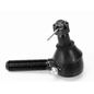 terminal-direccion-para-dodge-chrysler-d100--1-2--del-1954-al-1960-172189-1447059-terminal-direccion-para-dodge-d100-1954-1960-syd-es-60-r-derecho-pasajero