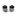 par-de-buje-superior-para-acura-tsx-del-2004-al-2008-169753-1485421-buje-suspension-para-honda-accord-2003-2007-syd-1409021