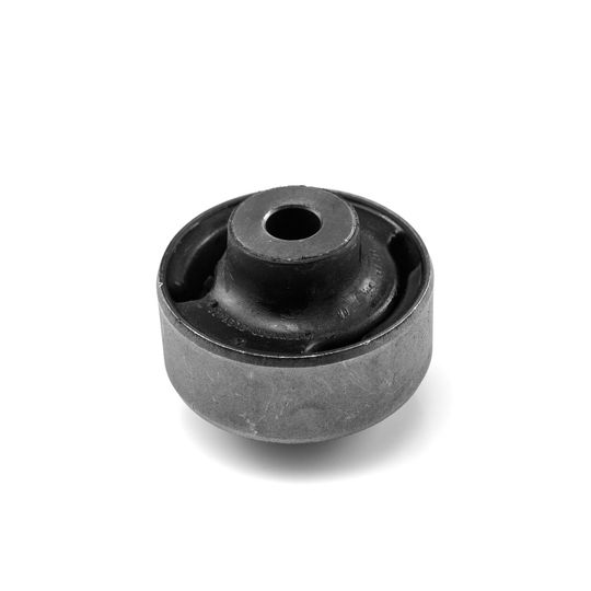 buje-inferior-grande-para-acura-tsx-del-2004-al-2008-169751-1058808-buje-grande-para-acura-tsx-2004-2008-syd-1409012-l4-2-4l buje-inferior-grande-para-acura-tsx-del-2004-al-2008-169751-1058808-buje-grande-para-acura-tsx-2004-2008-syd-1409012-l4-2-4l