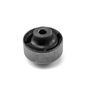 buje-inferior-grande-para-acura-tsx-del-2004-al-2008-169751-1058808-buje-grande-para-acura-tsx-2004-2008-syd-1409012-l4-2-4l