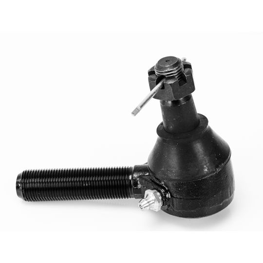 terminal-direccion-para-dodge-chrysler-d100--1-2--del-1954-al-1960-172189-1162014-terminal-direccion-para-dodge-d300-1954-1971-syd-es-60-r-derecho-pasajero terminal-direccion-para-dodge-chrysler-d100--1-2--del-1954-al-1960-172189-1162014-terminal-direccion-para-dodge-d300-1954-1971-syd-es-60-r-derecho-pasajero