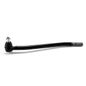 varilla-para-ford-mercury-f100-4x2-del-1965-al-1971-173665-1472250-varilla-de-direccion-para-ford-serie-f-1965-1979-syd-ds-736