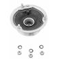 monroe-base-amortiguador-strut-mate-delantera-lado-conductor-o-pasajero-bmw-serie-3-2014-2015-328d-0