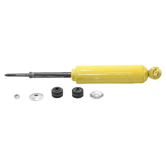 monroe-amortiguador-gas-gas-magnum-delantero-lado-conductor-o-pasajero-chevrolet-suburban-1992-1994-suburban-0