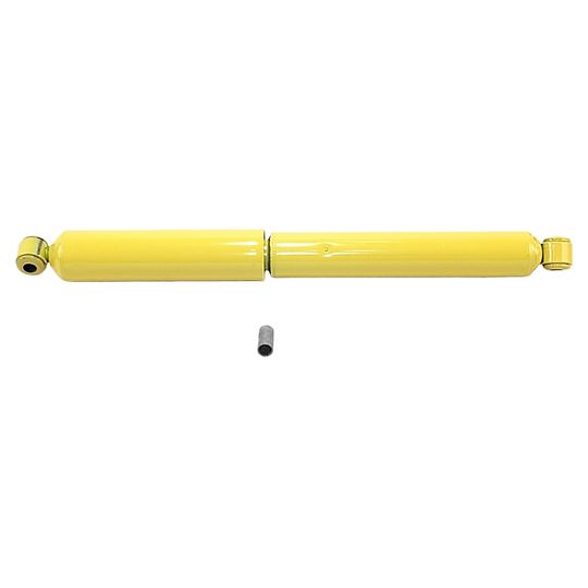 monroe-amortiguador-gas-gas-magnum-trasero-lado-conductor-o-pasajero-nissan-pick-up-1998-2009-pickup-0