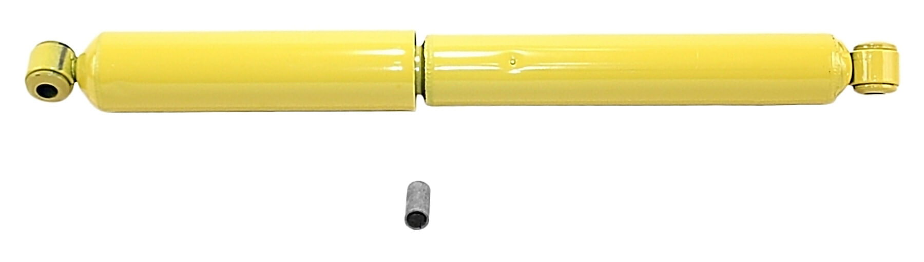 Amortiguador Gas Gas-Magnum Trasero Lado Conductor O Pasajero